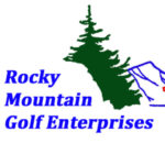 ROCKY MOUNTAIN GOLF PRODUCTIONS PRESENTS THE HISTORY OF GOLF IN UTAH