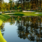 A Brief History of the Masters Tournament
