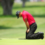 Prevention and Treatment of Golf Related Injuries