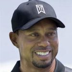 Is Tiger Woods the Greatest Golfer of all Time?
