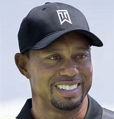 Is Tiger Woods the Greatest Golfer of all Time?