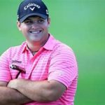 Patrick Reed Is Our Leader