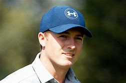 Jordan Spieth is our First Day Leader-Tony Finau is a Walking Miracle