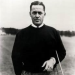 Talking Golf With The Golf Guy-Season 4 Episode 19 Saturday At The Open-Bobby Jones