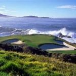 Talking Golf With The Golf Guy-Season 4 Episode 16 Friday At The Open-Who Owns Pebble Beach?